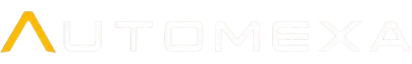 AUTOMEXA